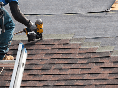 About Leaking Skylight Repair Pros Hamptonville, NC
